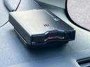 ハイウェイスターＶ　社外　ナビ／エマージェンシーブレーキ／両側電動スライドドア／車線逸脱防止支援システム／ヘッドランプ　ＬＥＤ／Ｂｌｕｅｔｏｏｔｈ接続／ＥＴＣ／ＥＢＤ付ＡＢＳ／横滑り防止装置／アイドリングストップ（18枚目）