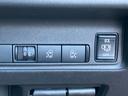 ハイウェイスターＶ　社外　ナビ／エマージェンシーブレーキ／両側電動スライドドア／車線逸脱防止支援システム／ヘッドランプ　ＬＥＤ／Ｂｌｕｅｔｏｏｔｈ接続／ＥＴＣ／ＥＢＤ付ＡＢＳ／横滑り防止装置／アイドリングストップ（28枚目）