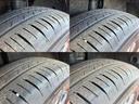 ハイウェイスターＶ　社外　ナビ／エマージェンシーブレーキ／両側電動スライドドア／車線逸脱防止支援システム／ヘッドランプ　ＬＥＤ／Ｂｌｕｅｔｏｏｔｈ接続／ＥＴＣ／ＥＢＤ付ＡＢＳ／横滑り防止装置／アイドリングストップ（53枚目）