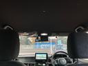 ＲＳ　新品タイヤ／保証書／社外　９インチ　ＳＤナビ／衝突安全装置／シートヒーター　前席／車線逸脱防止支援システム／ドライブレコーダー　社外／ヘッドランプ　ＬＥＤ／Ｂｌｕｅｔｏｏｔｈ接続／ＥＴＣ　バックカメラ（41枚目）