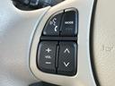 L 保証書/セーフティサポート(スズキ)/シートヒーター 運転席/ヘッドランプ LED/USBジャック/EBD付ABS/横滑り防止装置/アイドリングストップ/禁煙車/エアバッグ 運転席 LEDヘッドランプ(34枚目)