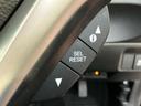 ハイブリッド・ホンダセンシング 新品タイヤ/保証書/社外 ナビ/ホンダセンシング/車線逸脱防止支援システム/ドライブレコーダー 社外/Bluetooth接続/ETC/EBD付ABS/横滑り防止装置/アイドリングストップ バックカメラ(28枚目)