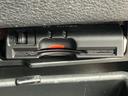 ４ＷＤ　Ｂ　新品タイヤ／社外　ナビ／衝突安全装置／車線逸脱防止支援システム／ＥＢＤ付ＡＢＳ／横滑り防止装置／アイドリングストップ／エアバッグ　運転席／エアバッグ　助手席／パワーウインドウ／エンジンスタートボタン（27枚目）