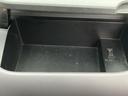 ４ＷＤ　Ｂ　新品タイヤ／社外　ナビ／衝突安全装置／車線逸脱防止支援システム／ＥＢＤ付ＡＢＳ／横滑り防止装置／アイドリングストップ／エアバッグ　運転席／エアバッグ　助手席／パワーウインドウ／エンジンスタートボタン（42枚目）