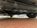 ４ＷＤ　Ｂ　新品タイヤ／社外　ナビ／衝突安全装置／車線逸脱防止支援システム／ＥＢＤ付ＡＢＳ／横滑り防止装置／アイドリングストップ／エアバッグ　運転席／エアバッグ　助手席／パワーウインドウ／エンジンスタートボタン（49枚目）
