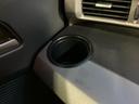 ハイブリッドジャストセレクション　純正　ＳＤナビ／両側電動スライドドア／ヘッドランプ　ＨＩＤ／Ｂｌｕｅｔｏｏｔｈ接続／ＥＴＣ／ＥＢＤ付ＡＢＳ／横滑り防止装置／アイドリングストップ／クルーズコントロール／バックモニター／ワンセグＴＶ（42枚目）