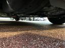 ハイブリッドジャストセレクション　純正　ＳＤナビ／両側電動スライドドア／ヘッドランプ　ＨＩＤ／Ｂｌｕｅｔｏｏｔｈ接続／ＥＴＣ／ＥＢＤ付ＡＢＳ／横滑り防止装置／アイドリングストップ／クルーズコントロール／バックモニター／ワンセグＴＶ（50枚目）