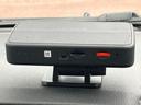 L SA3 新品タイヤ/社外 ナビ/スマートアシスト(トヨタ・ダイハツ)/車線逸脱防止支援システム/Bluetooth接続/EBD付ABS/横滑り防止装置/アイドリングストップ/バックモニター バックカメラ(28枚目)