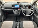 L SA3 新品タイヤ/社外 ナビ/スマートアシスト(トヨタ・ダイハツ)/車線逸脱防止支援システム/Bluetooth接続/EBD付ABS/横滑り防止装置/アイドリングストップ/バックモニター バックカメラ(43枚目)