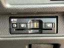 ハイブリッドＸＳターボ　保証書／純正　９インチ　ＳＤナビ／セーフティサポート（スズキ）／両側電動スライドドア／シートヒーター　前席／全方位モニター用カメラ／車線逸脱防止支援システム／シート　合皮／ドライブレコーダー　前後（27枚目）