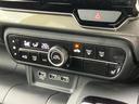 Ｌ・ターボホンダセンシング　新品タイヤ／ディスプレイオーディオ／ホンダセンシング／シートヒーター　運転席／車線逸脱防止支援システム／シート　ハーフレザー／ドライブレコーダー　社外／ヘッドランプ　ＬＥＤ／ＥＴＣ／横滑り防止装置（26枚目）