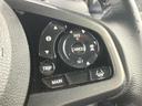 Ｌ・ターボホンダセンシング　新品タイヤ／ディスプレイオーディオ／ホンダセンシング／シートヒーター　運転席／車線逸脱防止支援システム／シート　ハーフレザー／ドライブレコーダー　社外／ヘッドランプ　ＬＥＤ／ＥＴＣ／横滑り防止装置（35枚目）