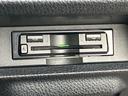 ＺＳ　Ｇｓ　保証書／社外　１１インチ　ＳＤナビ／フリップダウンモニター　社外　１２．８インチ／トヨタセーフティセンス／両側電動スライドドア／車線逸脱防止支援システム／シート　ハーフレザー　衝突被害軽減システム（27枚目）