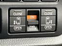 ＺＳ　Ｇｓ　保証書／社外　１１インチ　ＳＤナビ／フリップダウンモニター　社外　１２．８インチ／トヨタセーフティセンス／両側電動スライドドア／車線逸脱防止支援システム／シート　ハーフレザー　衝突被害軽減システム（28枚目）
