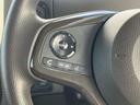 Ｌ　新品タイヤ／純正　８インチ　ＳＤナビ／ホンダセンシング／電動スライドドア／シートヒーター　前席／車線逸脱防止支援システム／ドライブレコーダー　純正／ヘッドランプ　ＬＥＤ／Ｂｌｕｅｔｏｏｔｈ接続　ＥＴＣ（30枚目）