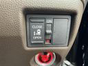 Ｌ　新品タイヤ／純正　８インチ　ＳＤナビ／ホンダセンシング／電動スライドドア／シートヒーター　前席／車線逸脱防止支援システム／ドライブレコーダー　純正／ヘッドランプ　ＬＥＤ／Ｂｌｕｅｔｏｏｔｈ接続　ＥＴＣ（39枚目）