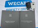 ＷＥＣＡＲＳでは登録（届出）済未使用車や走行距離１万ｋｍ未満の在庫車も多数ご用意しております！状態は良いものが良いけど、新車は高いな・・・そんなお客様にオススメです！