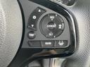 Ｇ・Ｌホンダセンシングカッパーブラウンスタイル　社外　９インチ　ＳＤナビ／ホンダセンシング／両側電動スライドドア／車線逸脱防止支援システム／ヘッドランプ　ＬＥＤ／Ｂｌｕｅｔｏｏｔｈ接続／ＥＴＣ／ＥＢＤ付ＡＢＳ／横滑り防止装置　衝突被害軽減システム（28枚目）