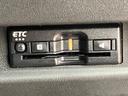 ４ＷＤ　ＸＣ　保証書／社外　９インチ　ＳＤナビ／セーフティサポート（スズキ）／シートヒーター／車線逸脱防止支援システム／ヘッドランプ　ＬＥＤ／Ｂｌｕｅｔｏｏｔｈ接続／ＥＴＣ／ＡＢＳ／横滑り防止装置　バックカメラ（24枚目）
