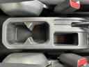 ４ＷＤ　ＸＣ　保証書／社外　９インチ　ＳＤナビ／セーフティサポート（スズキ）／シートヒーター／車線逸脱防止支援システム／ヘッドランプ　ＬＥＤ／Ｂｌｕｅｔｏｏｔｈ接続／ＥＴＣ／ＡＢＳ／横滑り防止装置　バックカメラ（29枚目）