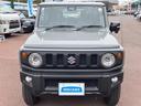 ４ＷＤ　ＸＣ　保証書／社外　９インチ　ＳＤナビ／セーフティサポート（スズキ）／シートヒーター／車線逸脱防止支援システム／ヘッドランプ　ＬＥＤ／Ｂｌｕｅｔｏｏｔｈ接続／ＥＴＣ／ＡＢＳ／横滑り防止装置　バックカメラ（39枚目）