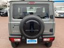 ４ＷＤ　ＸＣ　保証書／社外　９インチ　ＳＤナビ／セーフティサポート（スズキ）／シートヒーター／車線逸脱防止支援システム／ヘッドランプ　ＬＥＤ／Ｂｌｕｅｔｏｏｔｈ接続／ＥＴＣ／ＡＢＳ／横滑り防止装置　バックカメラ（40枚目）