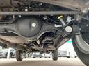 ４ＷＤ　ＸＣ　保証書／社外　９インチ　ＳＤナビ／セーフティサポート（スズキ）／シートヒーター／車線逸脱防止支援システム／ヘッドランプ　ＬＥＤ／Ｂｌｕｅｔｏｏｔｈ接続／ＥＴＣ／ＡＢＳ／横滑り防止装置　バックカメラ（41枚目）