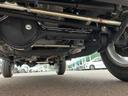 ４ＷＤ　ＸＣ　保証書／社外　９インチ　ＳＤナビ／セーフティサポート（スズキ）／シートヒーター／車線逸脱防止支援システム／ヘッドランプ　ＬＥＤ／Ｂｌｕｅｔｏｏｔｈ接続／ＥＴＣ／ＡＢＳ／横滑り防止装置　バックカメラ（42枚目）