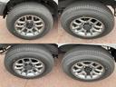 ４ＷＤ　ＸＣ　保証書／社外　９インチ　ＳＤナビ／セーフティサポート（スズキ）／シートヒーター／車線逸脱防止支援システム／ヘッドランプ　ＬＥＤ／Ｂｌｕｅｔｏｏｔｈ接続／ＥＴＣ／ＡＢＳ／横滑り防止装置　バックカメラ（47枚目）