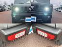 ４ＷＤ　ＸＣ　保証書／社外　９インチ　ＳＤナビ／セーフティサポート（スズキ）／シートヒーター／車線逸脱防止支援システム／ヘッドランプ　ＬＥＤ／Ｂｌｕｅｔｏｏｔｈ接続／ＥＴＣ／ＡＢＳ／横滑り防止装置　バックカメラ（48枚目）