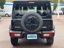 4WD JC 社外 9インチ SDナビ/セーフティサポート(スズキ)/シートヒーター 前席/車線逸脱防止支援システム/ヘッドランプ LED/Bluetooth接続/ETC/EBD付ABS/横滑り防止装置 4WD(39枚目)