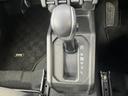 ４ＷＤ　ＸＬ　保証書／純正　８インチ　ＳＤナビ／セーフティサポート（スズキ）／シートヒーター　前席／ドライブレコーダー　純正／ヘッドランプ　ＬＥＤ／Ｂｌｕｅｔｏｏｔｈ接続／ＥＴＣ／横滑り防止装置／バックモニター（18枚目）