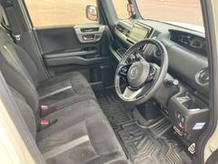 ֤μ֤μ̿äȸס־֤ˤʤס֤ϤĤƤ롩פɤʾʵǤ⤪ڤˤ䤤碌 4