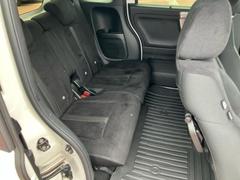 ףţãңӤǤϤۤ߸˼ξ٤ƤޤͤΤ𤨤룱椬äȣףţãңӤˤϤǤ 5