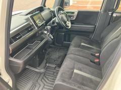 ͥåȤǼ֤򸫤ƤƤ⥤᡼ͯʤʲҤ֤ꤹƲɤΤʬʤͤΤ̤͡ΤߤǤϣˤǤףţãңӤǤżֹδܤޤ 6