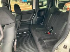 ףţãңӤǤϳƾʤ緿˥ѰդƤޤ䤹̤Ǥäκ߸ˤޤŹԤƤޤ 7