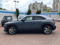 �ףţã��ңӤκ߸˥ڡ������������������ˤ��꤬�Ȥ��������ޤ����ףţã��ңӤϡ֤��������פ��åȡ��ˤ����ͤΥ����饤�դ����Ϥǥ��ݡ��Ȥ������ޤ��� 2