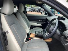 �֤��μ֤μ̿����äȸ������ס־��֤����ˤʤ�ס֤��������ϤĤ��Ƥ��롩�פɤ�ʾ����ʵ���Ǥ⤪���ڤˤ��䤤��碌���������� 4