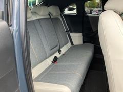 �ףţã��ңӤǤϤۤ������������߸˼�ξ�����٤��Ƥ���ޤ��������ͤΤ�������𤨤룱�椬���äȣףţã��ңӤˤ���Ϥ��Ǥ��� 5