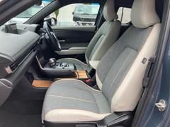 �ͥåȤǼ֤򸫤Ƥ��Ƥ⥤�᡼����ͯ���ʤ������������ʲ�Ҥ�֤����ꤹ���Ʋ����ɤ��Τ�ʬ����ʤ��������������ͤ��Τ����͡������̤ΤߤǤ�ϣˤǤ����ףţã��ңӤǤ���żֹ����δ��ܤ��������ޤ��� 6