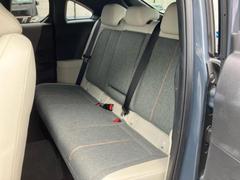 �ףţã��ңӤǤϳƾ����ʤ��緿��˥������Ѱդ��Ƥ���ޤ������䤹������̤Ǥ�ä��������κ߸ˤ������������ޤ���������Ź���Ԥ����Ƥ���ޤ��� 7