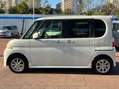 ףţãңӤκ߸˥ڡˤ꤬ȤޤףţãңӤϡ֤פåȡˤͤΥ饤դϤǥݡȤޤ 2