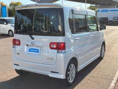 ŹޤŸƤΤǤɤǤ⤪󤻤ǽǤμ֤ˤʤ뤱ɱ顦ɬפϤޤ󡪢ΦɬפǤ 3