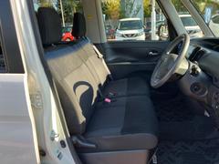 ֤μ֤μ̿äȸס־֤ˤʤס֤ϤĤƤ롩פɤʾʵǤ⤪ڤˤ䤤碌 4