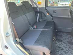 ףţãңӤǤϤۤ߸˼ξ٤ƤޤͤΤ𤨤룱椬äȣףţãңӤˤϤǤ 5