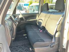 ͥåȤǼ֤򸫤ƤƤ⥤᡼ͯʤʲҤ֤ꤹƲɤΤʬʤͤΤ̤͡ΤߤǤϣˤǤףţãңӤǤżֹδܤޤ 6