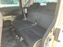 ףţãңӤǤϳƾʤ緿˥ѰդƤޤ䤹̤Ǥäκ߸ˤޤŹԤƤޤ 7