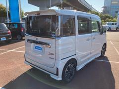 ŹޤŸƤΤǤɤǤ⤪󤻤ǽǤμ֤ˤʤ뤱ɱ顦ɬפϤޤ󡪢ΦɬפǤ 3