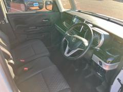 ֤μ֤μ̿äȸס־֤ˤʤס֤ϤĤƤ롩פɤʾʵǤ⤪ڤˤ䤤碌 4