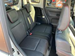 ףţãңӤǤϤۤ߸˼ξ٤ƤޤͤΤ𤨤룱椬äȣףţãңӤˤϤǤ 5